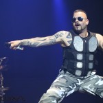 sabaton metal journal 2016 pic 5