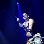 sabaton metal journal 2016 pic 6