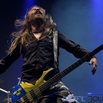 sabaton metal journal 2016 pic 7