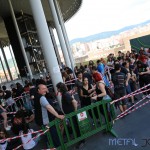 scorpions ambiente pic 1