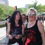 scorpions ambiente pic 4
