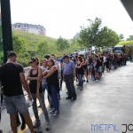 scorpions ambiente pic 5