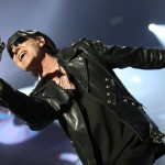 scorpions metal journal 2016 pic 1