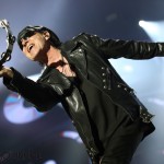 scorpions metal journal 2016 pic 1