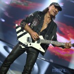 scorpions metal journal 2016 pic 10
