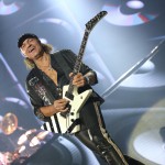 scorpions metal journal 2016 pic 11