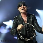 scorpions metal journal 2016 pic 12