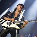 scorpions metal journal 2016 pic 13