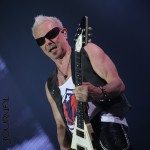 scorpions metal journal 2016 pic 14