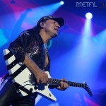 scorpions metal journal 2016 pic 15