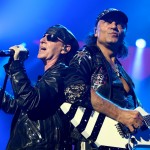 scorpions metal journal 2016 pic 16