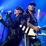 scorpions metal journal 2016 pic 16