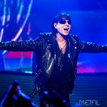 scorpions metal journal 2016 pic 17