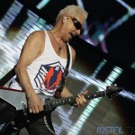 scorpions metal journal 2016 pic 18