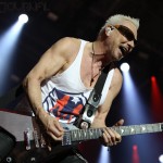 scorpions metal journal 2016 pic 20