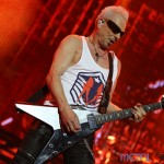 scorpions metal journal 2016 pic 22