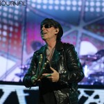 scorpions metal journal 2016 pic 23