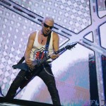 scorpions metal journal 2016 pic 24