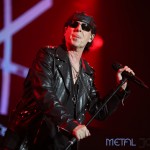 scorpions metal journal 2016 pic 25