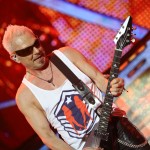 scorpions metal journal 2016 pic 26