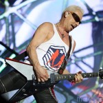 scorpions metal journal 2016 pic 27