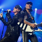 scorpions metal journal 2016 pic 3