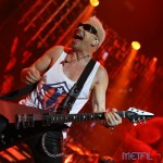 scorpions metal journal 2016 pic 4