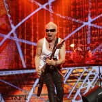 scorpions metal journal 2016 pic 5