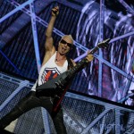 scorpions metal journal 2016 pic 6
