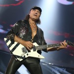 scorpions metal journal 2016 pic 7