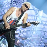 scorpions metal journal 2016 pic 8