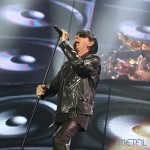 scorpions metal journal 2016 pic 9