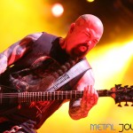slayer – metal journal barcelona 16 pic 1