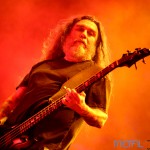 slayer – metal journal barcelona 16 pic 2
