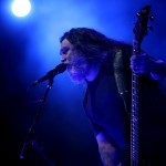 slayer – metal journal barcelona 16 pic 3
