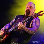 slayer – metal journal barcelona 16 pic 4