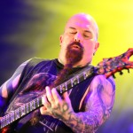slayer – metal journal barcelona 16 pic 5