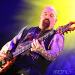slayer – metal journal barcelona 16 pic 5