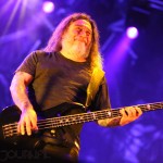slayer – metal journal barcelona 16 pic 6