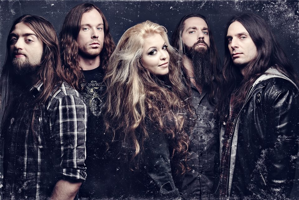 the agonist pic 1