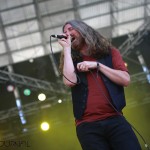 the answer – metal journal barcelona 16 pic 2