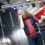 the answer – metal journal barcelona 16 pic 4