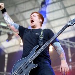 the raven age – metal journal barcelona 16 pic 1