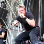 the raven age – metal journal barcelona 16 pic 3