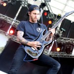 the raven age – metal journal barcelona 16 pic 5