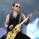 thin lizzy – metal journal barcelona 16 pic 1