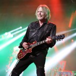 thin lizzy – metal journal barcelona 16 pic 10