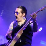 thin lizzy – metal journal barcelona 16 pic 4