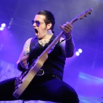 thin lizzy – metal journal barcelona 16 pic 4