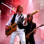 thin lizzy – metal journal barcelona 16 pic 5
